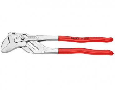 Knipex 8603300