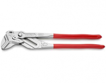 Knipex 8603400