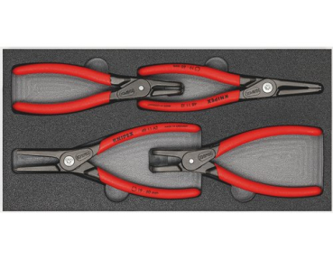 Knipex 00 20 01 V09