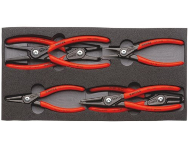 Knipex 002001V02