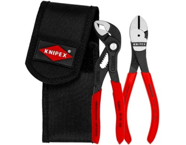 Knipex 00 20 72 V02