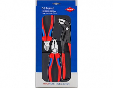 Knipex 002009V01