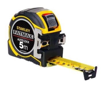 Stanley XTHT0-33671