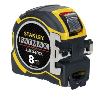 Stanley XTHT0-33501