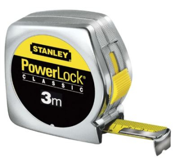 Stanley 0-33-238