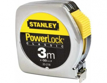 Stanley 0-33-218