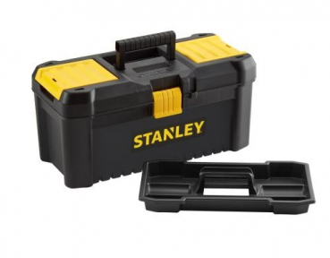 Stanley STST1-75517