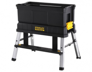 Stanley FMST81083-1