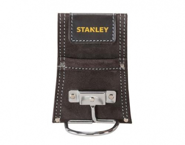 Stanley STST1-80117