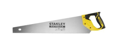 Stanley 2-15-281