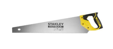 Stanley 2-15-289