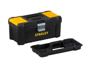 Stanley STST1-75518