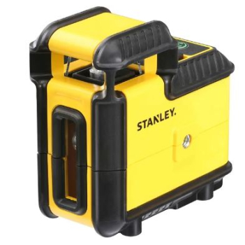 Stanley STHT77594-1