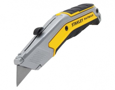 Stanley FMHT0-10288