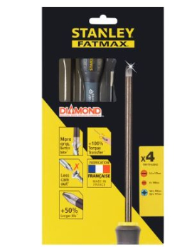 Stanley FMHT0-62060