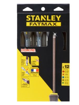 Stanley FMHT0-62065