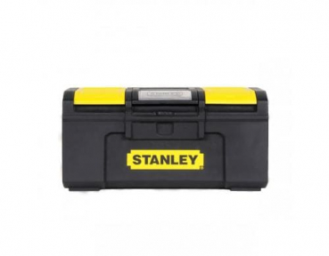 Stanley 1-79-217