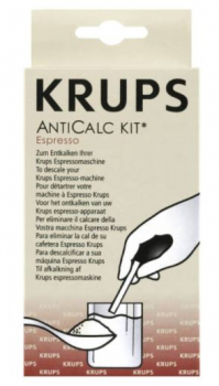 Krups F054001B