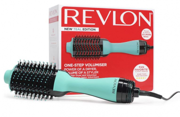 Revlon RVDR5222TE