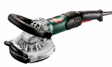 Metabo 603825810