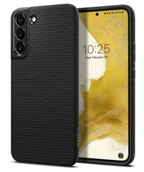 Spigen 49382