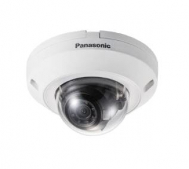 Panasonic WV-U2130LA