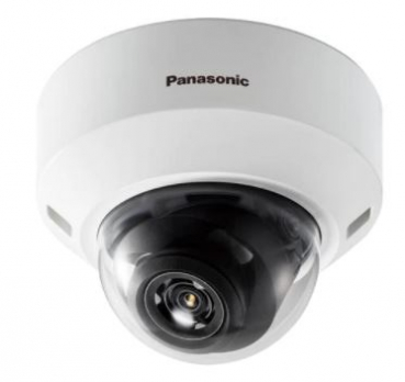 Panasonic WV-U2132LA