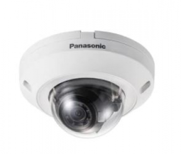 Panasonic WV-U2140LA