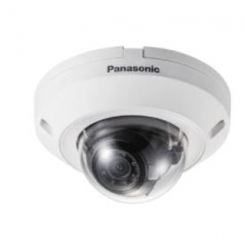 Panasonic WV-U2530LA