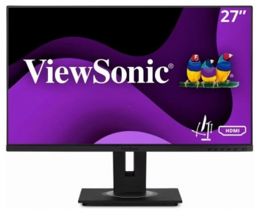 Viewsonic VG2748A-2