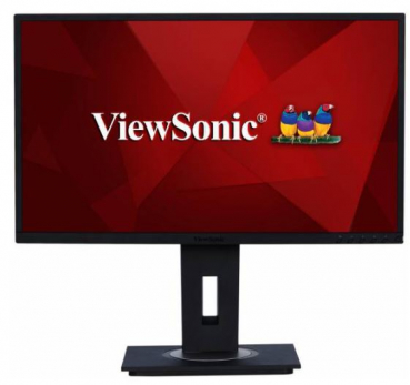 Viewsonic VG2448A-2