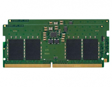 Kingston KVR48S40BD8K2-64