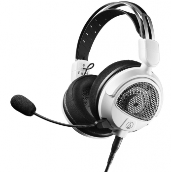 Audio-Technica ATH-GDL3WH