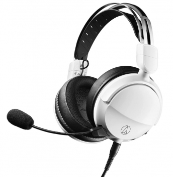 Audio-Technica ATH-GL3WH