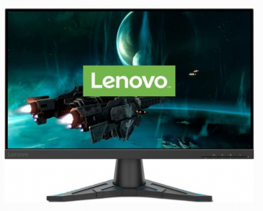 Lenovo 66D7GAR1EU