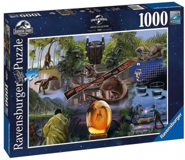 Ravensburger 17147