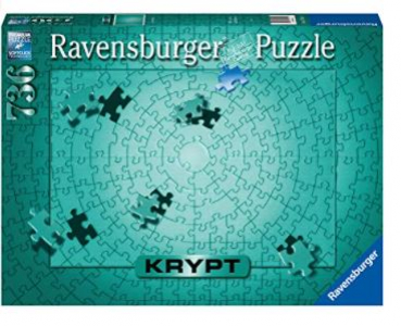 Ravensburger 17151