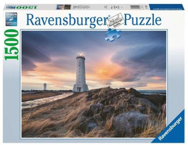 Ravensburger 17106