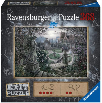 Ravensburger 17120