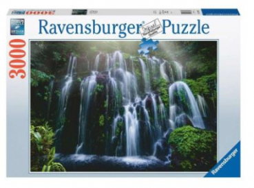 Ravensburger 17116