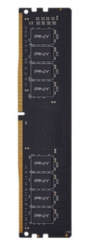 PNY MD16GSD43200-TB