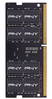 PNY MN8GSD43200-TB