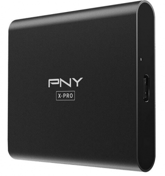 PNY PSD0CS2260-1TB-RB