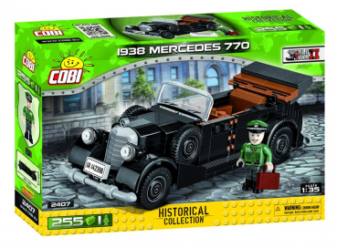 COBI 2407