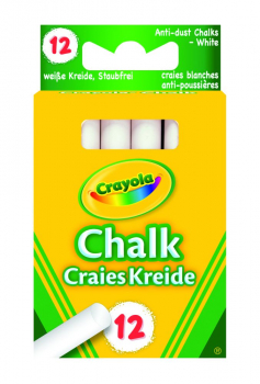 Crayola 256236