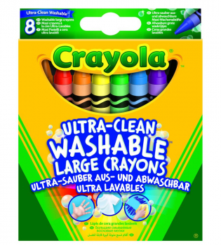 Crayola 256317