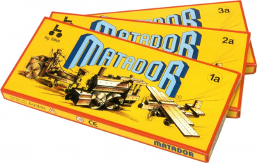 Matador 11111