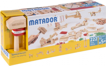 Matador 11222