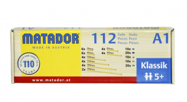 Matador 11220