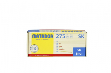 Matador 11215